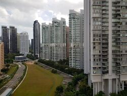 Rivershire (D9), Apartment #439290561